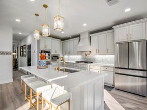 99 S Beech Springs Circle, The Woodlands TX 77389