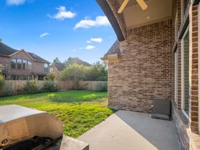 99 S Beech Springs Circle, The Woodlands TX 77389