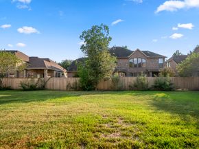 99 S Beech Springs Circle, The Woodlands TX 77389