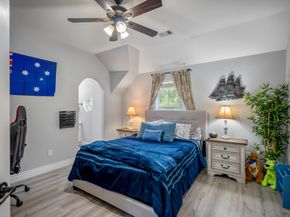 99 S Beech Springs Circle, The Woodlands TX 77389