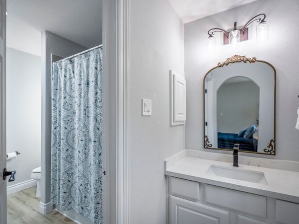 99 S Beech Springs Circle, The Woodlands TX 77389