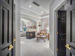 99 S Beech Springs Circle, The Woodlands TX 77389