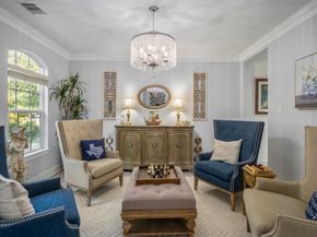 99 S Beech Springs Circle, The Woodlands TX 77389