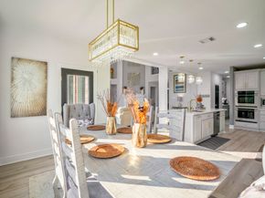 99 S Beech Springs Circle, The Woodlands TX 77389