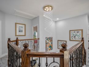 99 S Beech Springs Circle, The Woodlands TX 77389