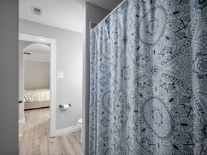 99 S Beech Springs Circle, The Woodlands TX 77389