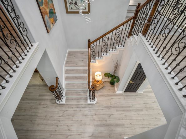 99 S Beech Springs Circle, The Woodlands TX 77389