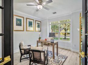 99 S Beech Springs Circle, The Woodlands TX 77389