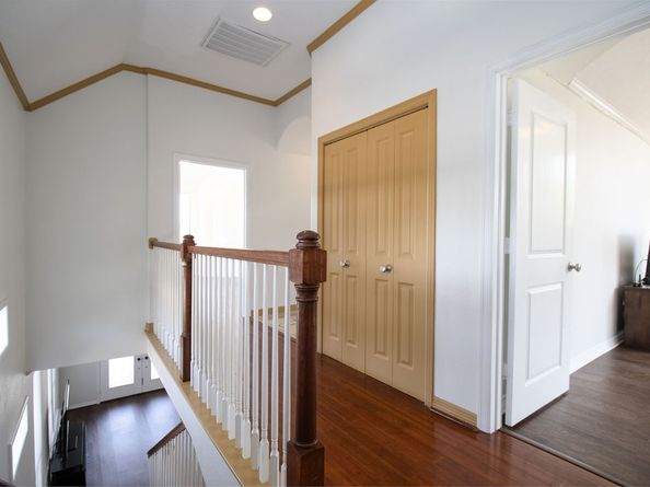 5201 Chapman Street, Houston TX 77009