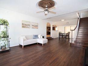 5201 Chapman Street, Houston TX 77009