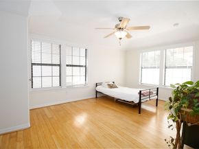 5201 Chapman Street, Houston TX 77009