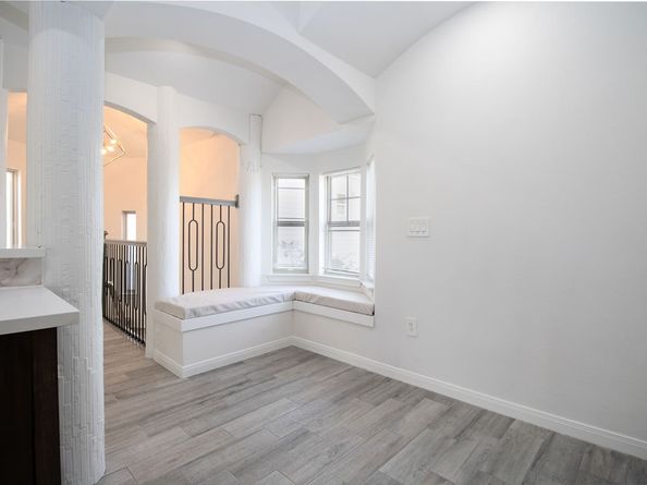 5201 Chapman Street, Houston TX 77009