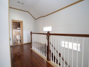 5201 Chapman Street, Houston TX 77009