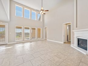 19918 Paloma Bay Court, Cypress TX 77433