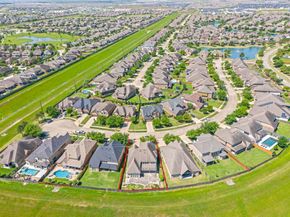 19918 Paloma Bay Court, Cypress TX 77433
