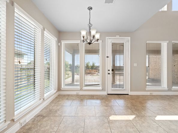 19918 Paloma Bay Court, Cypress TX 77433