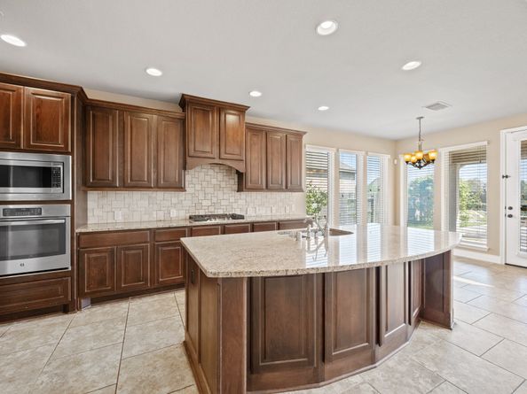 19918 Paloma Bay Court, Cypress TX 77433