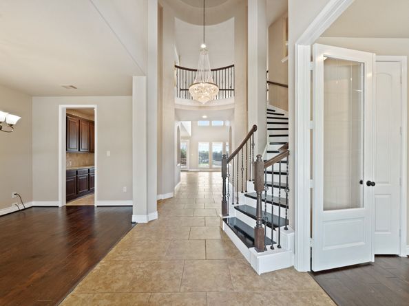 19918 Paloma Bay Court, Cypress TX 77433