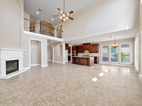 19918 Paloma Bay Court, Cypress TX 77433