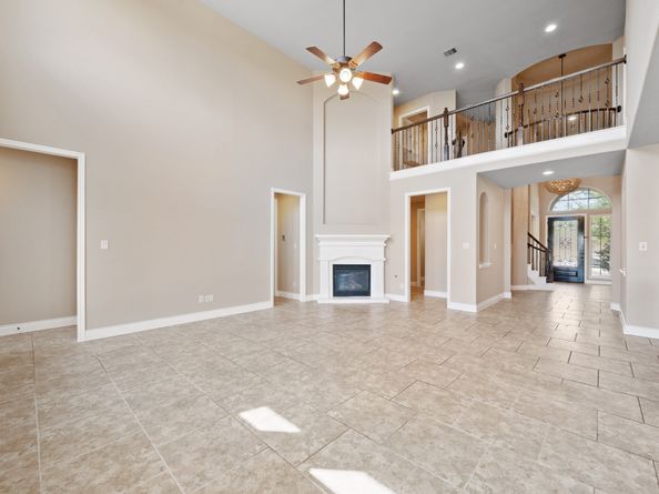 19918 Paloma Bay Court, Cypress TX 77433