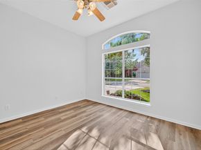 11210 Stoney Meadow Drive, Houston TX 77095