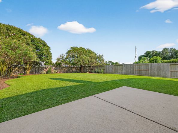 11210 Stoney Meadow Drive, Houston TX 77095