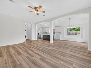 11210 Stoney Meadow Drive, Houston TX 77095