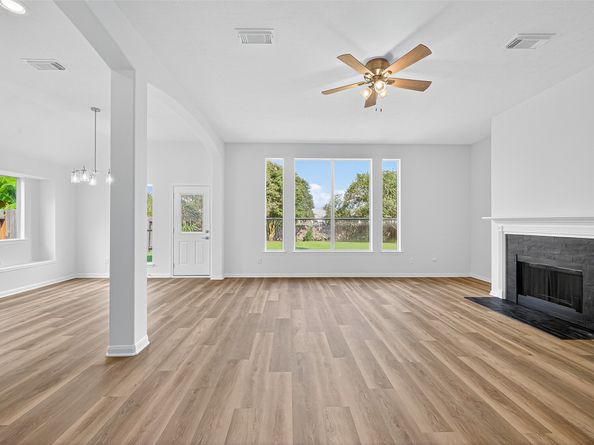 11210 Stoney Meadow Drive, Houston TX 77095