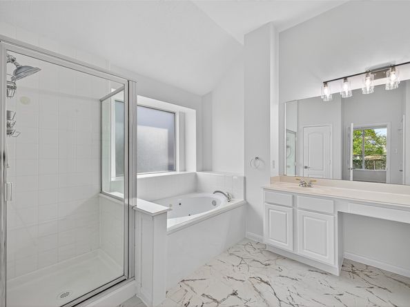 11210 Stoney Meadow Drive, Houston TX 77095