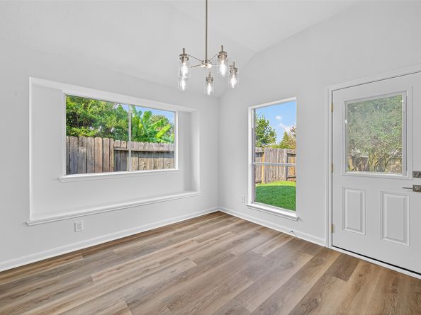 11210 Stoney Meadow Drive, Houston TX 77095