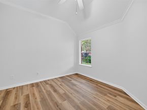 11210 Stoney Meadow Drive, Houston TX 77095