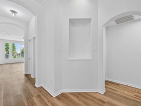 11210 Stoney Meadow Drive, Houston TX 77095