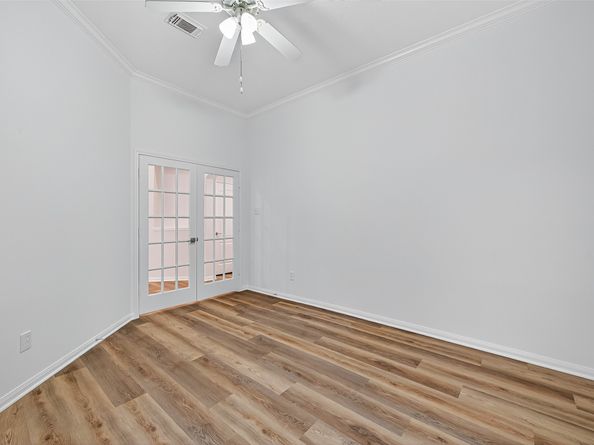 11210 Stoney Meadow Drive, Houston TX 77095