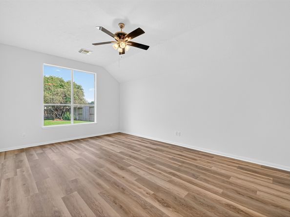 11210 Stoney Meadow Drive, Houston TX 77095