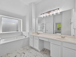 11210 Stoney Meadow Drive, Houston TX 77095