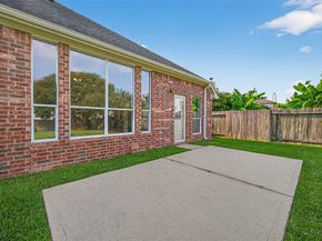 11210 Stoney Meadow Drive, Houston TX 77095