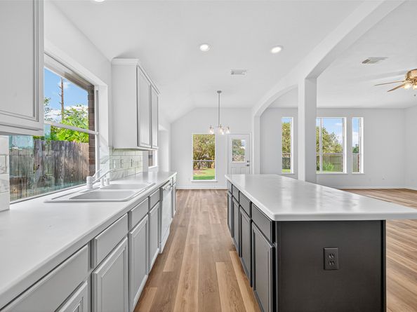 11210 Stoney Meadow Drive, Houston TX 77095