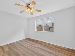 11210 Stoney Meadow Drive, Houston TX 77095