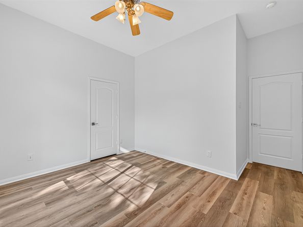 11210 Stoney Meadow Drive, Houston TX 77095