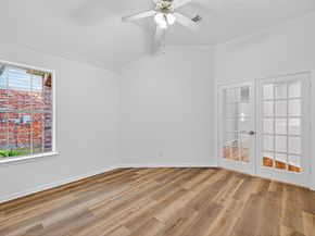 11210 Stoney Meadow Drive, Houston TX 77095