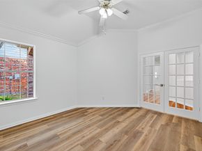 11210 Stoney Meadow Drive, Houston TX 77095