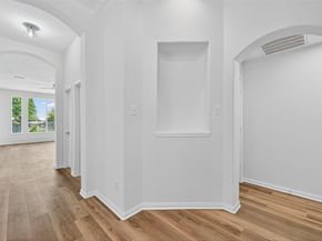 11210 Stoney Meadow Drive, Houston TX 77095