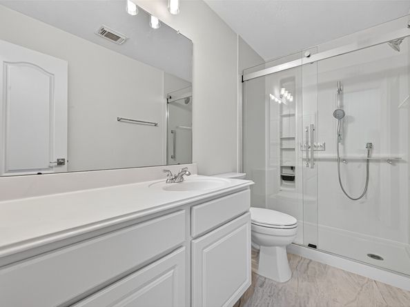 11210 Stoney Meadow Drive, Houston TX 77095