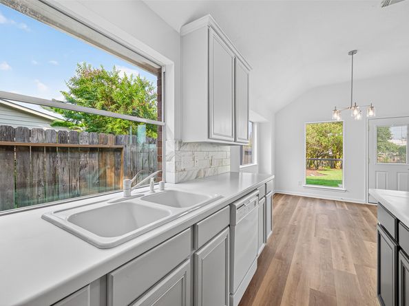 11210 Stoney Meadow Drive, Houston TX 77095