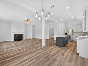 11210 Stoney Meadow Drive, Houston TX 77095