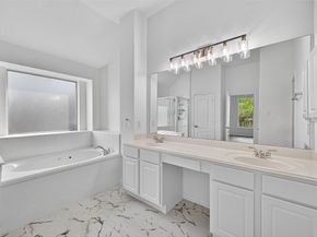 11210 Stoney Meadow Drive, Houston TX 77095