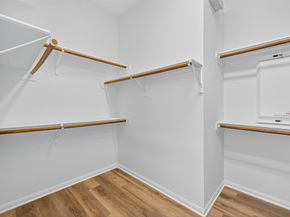 11210 Stoney Meadow Drive, Houston TX 77095