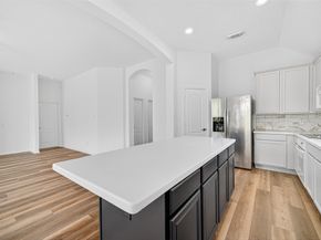 11210 Stoney Meadow Drive, Houston TX 77095