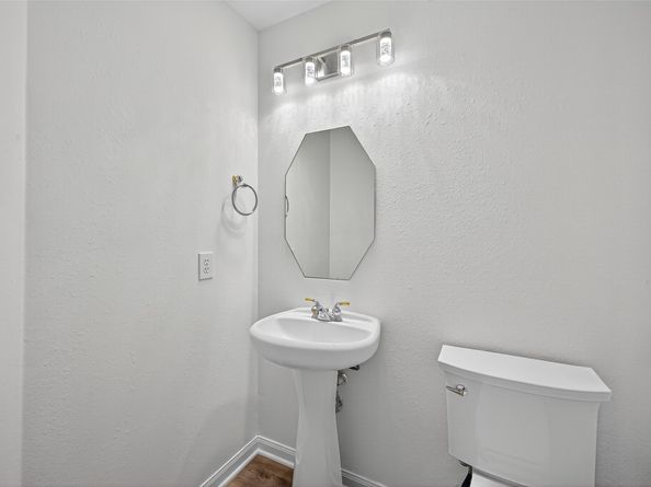 11210 Stoney Meadow Drive, Houston TX 77095