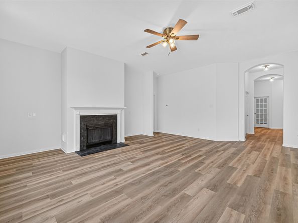 11210 Stoney Meadow Drive, Houston TX 77095